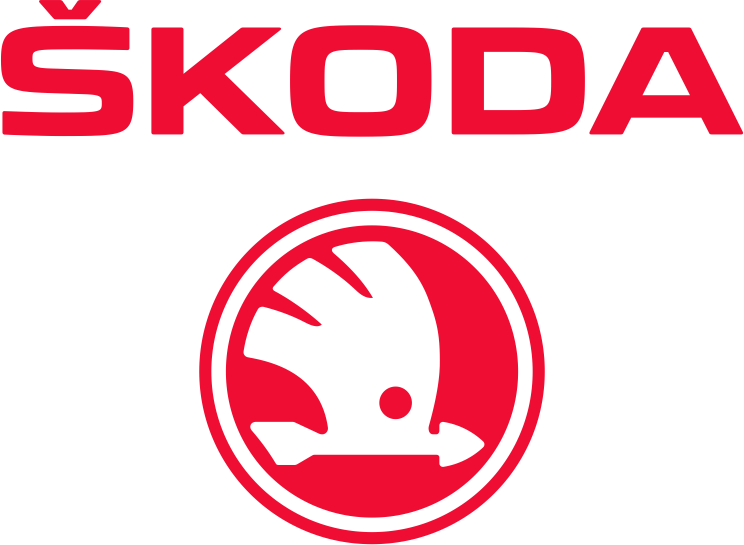 Brand